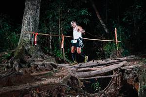 BIB: 
                            <button type="button" onclick="openModal(27381793)" class="btn btn-primary btn-sm float-right btn-popup" data-toggle="modal" data-target=".modal-high-quality">
                        <i class="fas fa-shopping-cart"></i> Add to Cart
                    </button>
                                            <button type="button" onclick="isThisMe(27381793, true)" class="btn btn-success btn-sm float-right btn-popup btn-isme hidden" data-toggle="tooltip" data-placement="bottom" title="นี่คือรูปของคุณใช่ไหม คลิกที่นี่เพื่อเอาเข้าอัลบั้ม">
                        <i class="fas fa-plus"></i> Add to album
                    </button>
                    <button type="button" onclick="isThisMe(27381793, false)" class="btn btn-warning btn-sm float-right btn-popup btn-isnotme hidden">
                        <i class="fas fa-ban"></i> Remove from album
                    </button>